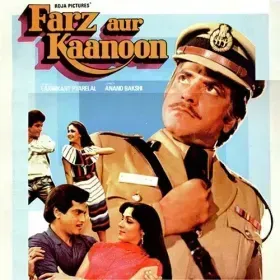 Jab Tak Pyar Nahin Hota Cover