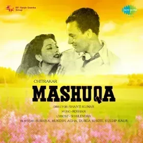 Dil Na Lagana - Mukesh Cover