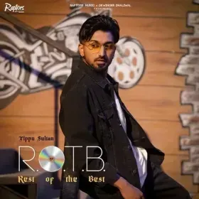 Dil Nu Cover