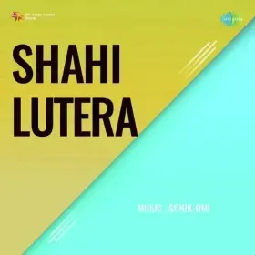 Dil Se Dil Takra Lo Cover
