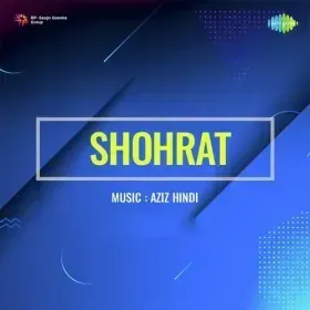 Dil Toot Gaya Mit Gaye Armaan Cover