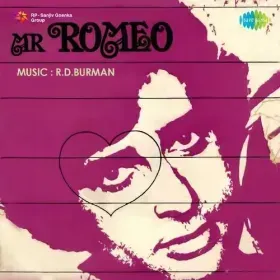 Yahan Nahin Kahoongi Cover