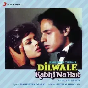 Dono Ke Husn Mein Cover