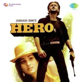 Tu Mera Hero Hai Cover