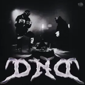 DND - Real Boss Cover