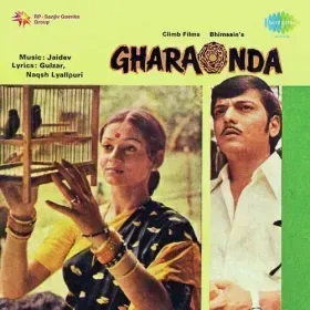 Do Deewane Shaher Mein Cover