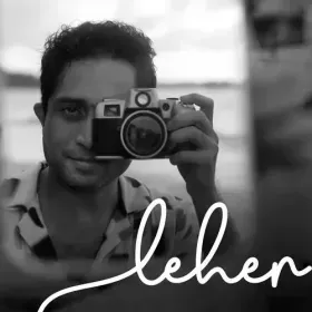 Dobara Cover