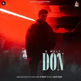 Khaike Paan Banaras Wala Cover