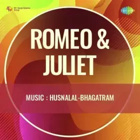 Kya Bataye Ishq Zalim Cover