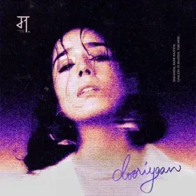Dooriyan Cover