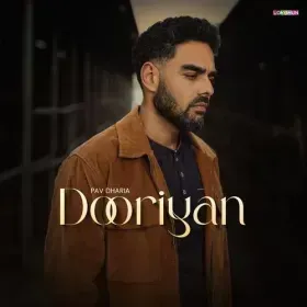Dooriyan - Pav Dharia Cover