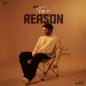 Doubt Cover