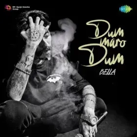 Dum Maaro Cover