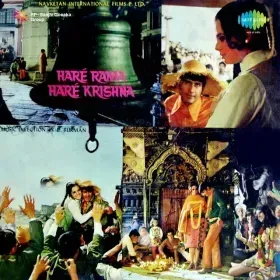 Ram Ka Naam Badnam Na Karo Cover