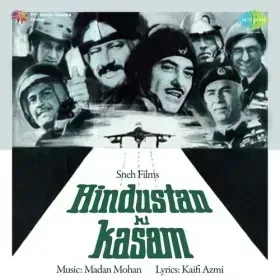 Duniya Banane Wale Cover