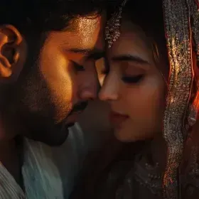 Duniya Meri Cover
