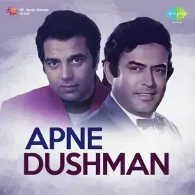 Dupatta Mera Saatrangiya Cover