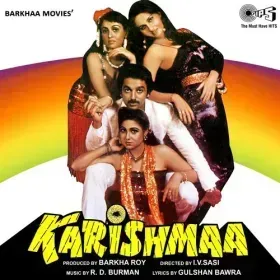 Khol Doongi Dil Ka Tala Cover