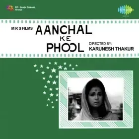 More Man Men Hai Kaisi Cover