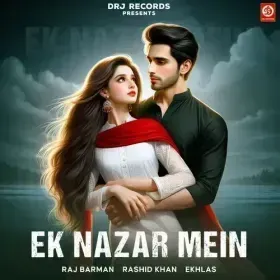 Ek Nazar Mein Cover
