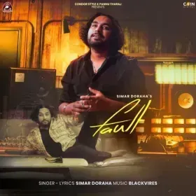 Fault Cover