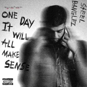 ONLY ONE Cover