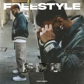 Freestyle Cover