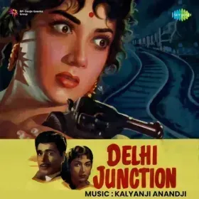 Kehti Hoon Main Sach Sach Cover