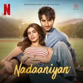 Tera Kya Karoon Cover