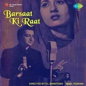 Mujhe Mil Gaya Bahana Cover