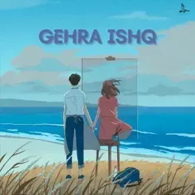Gehra Ishq Cover