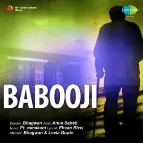 Kyon Pareshan Huye Cover