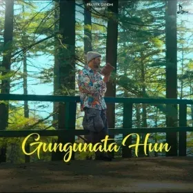 Gungunata Hun Cover