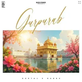 Gurpurab Cover
