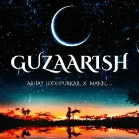 Guzaarish Cover