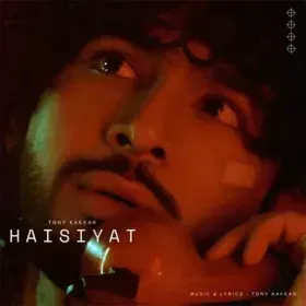 Jaagi Jaagi Re Jaagi Cover