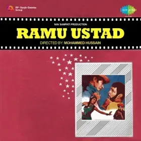 Jana Na Yeh Dil Diwana Cover