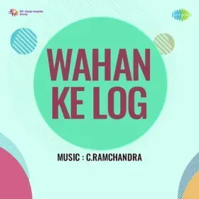 Ham Tumhari Nazar Ke Mare Hai Cover
