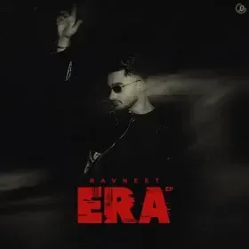 Sheesha&#10; Ravneet Cover