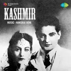 Husn - Bahar Wai Wai Cover