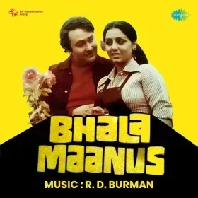 Kaise Kahoon Man Ki Baat Cover