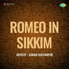 Tum Hi To Jiska Sapna Cover