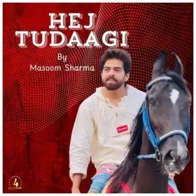 Hej Tudaagi Cover