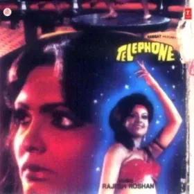 Main Hoon Tujh Pe Sun Fida Cover