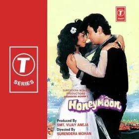 Suniye Janab Cover