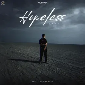 Hopeless - YADi Cover
