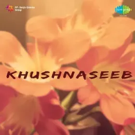 Jeevan Sathi Mil Jaye To Cover
