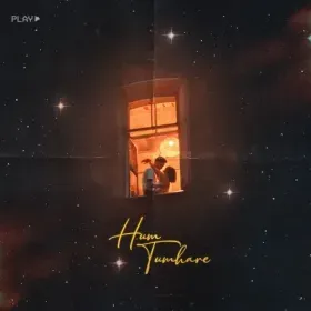 Hum Tumhare Cover