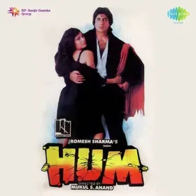 Sanam Mere Sanam Cover