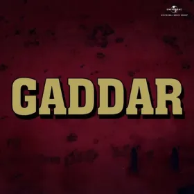 Humne Dhunda Cover